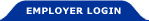 Employer Login